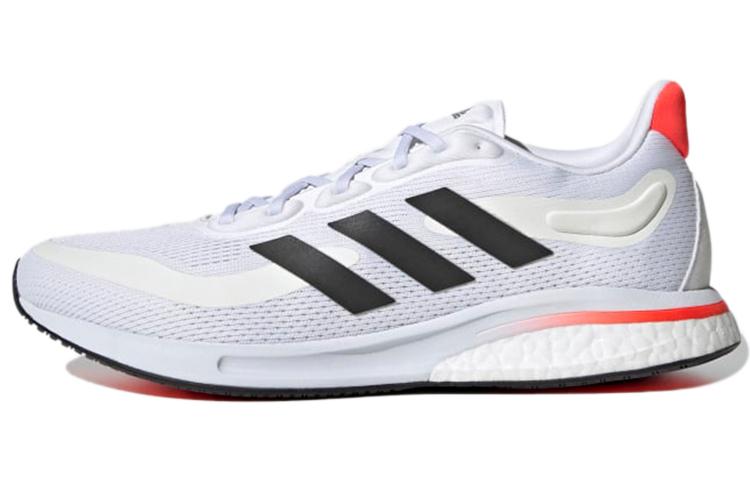 Adidas Supernova 'Tokyo'