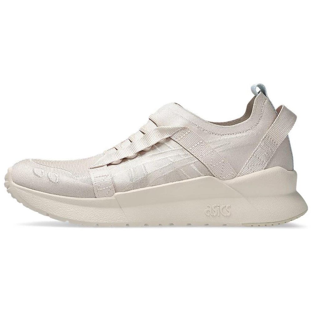 Asics Gel Lyte Iii Cm 1.95 X Cfcl Pink Tint Pink Tint