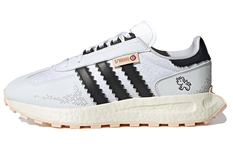 adidas originals Retropy E5 "Money Kingdom"