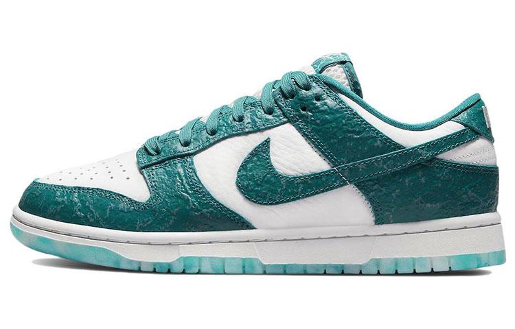 Nike Dunk Low Ocean Women's