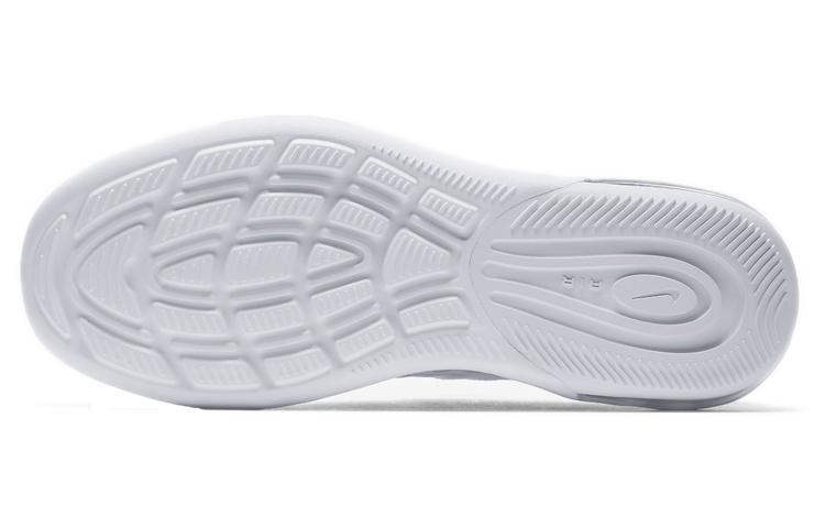 Nike Air Max Axis Triple White Women's купить в интернет-магазине Yoocart с быстрой доставкой по России.
