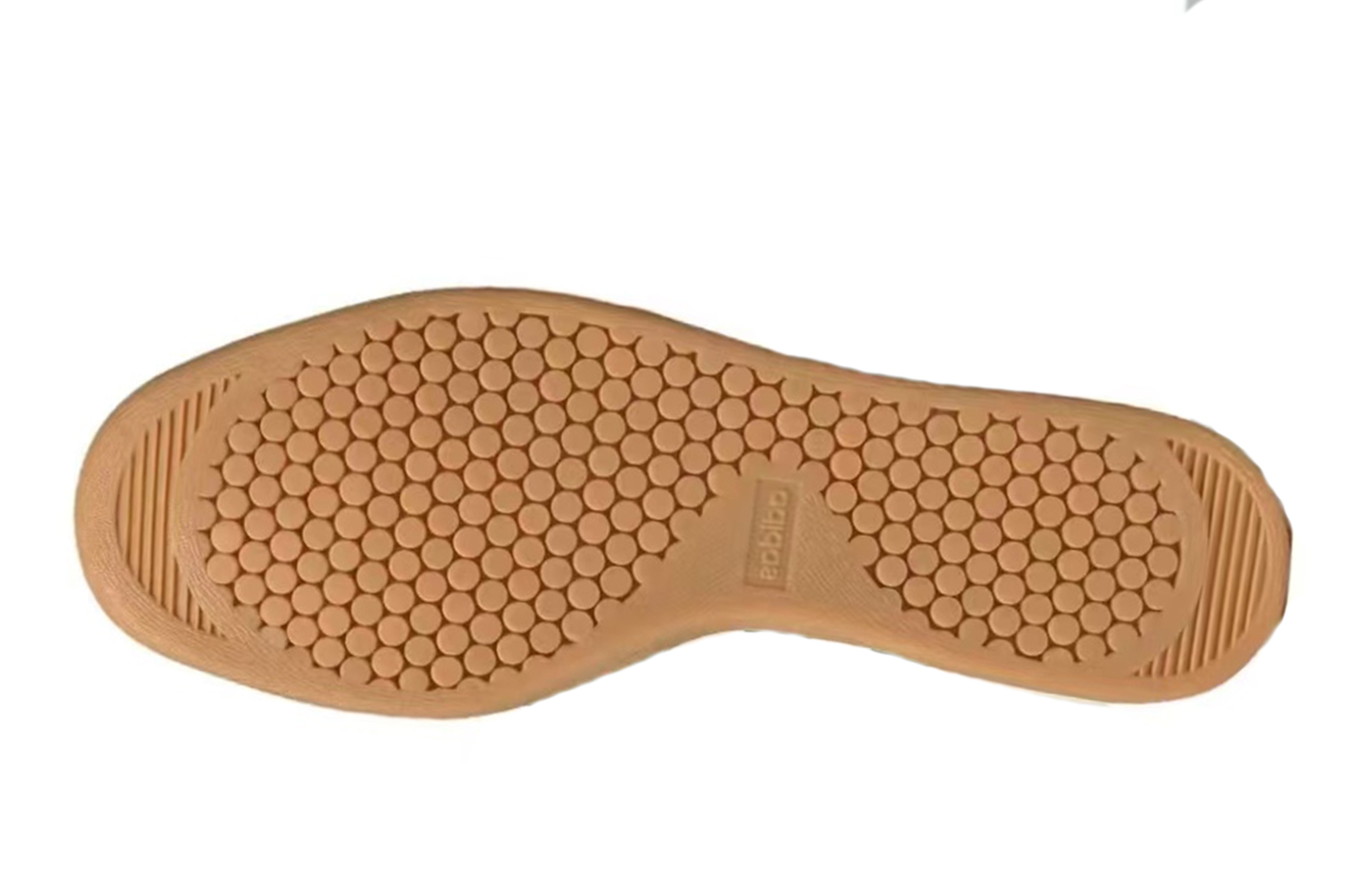 Adidas Originals Stadt First Encounter Abrasion Resistant Low top Skateboard Shoes Unisex Yellow Pink купить в интернет-магазине Yoocart с быстрой доставкой по России.