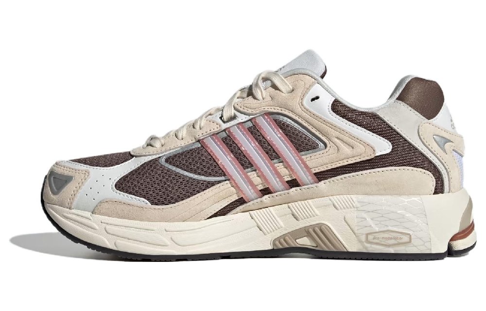 Adidas Response Cl 'White Tan'