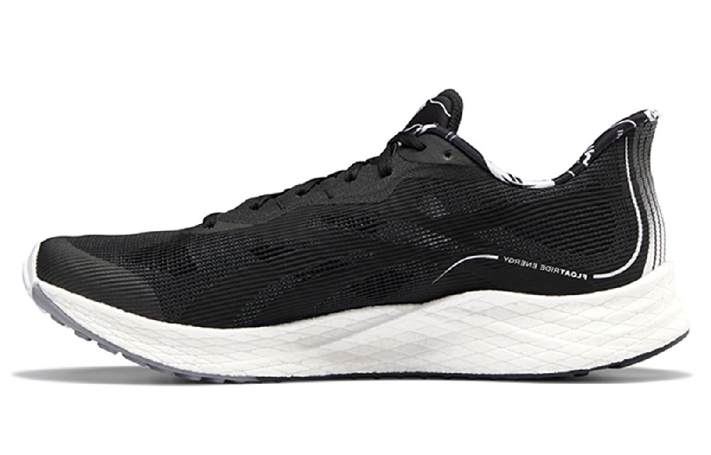 Reebok Floatride Energy 3.0 'Black White'