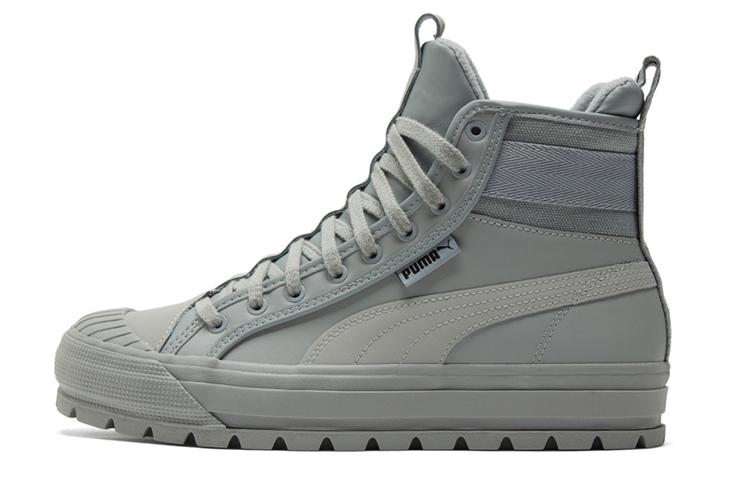 Puma Capri Para WTR 'High Rise'