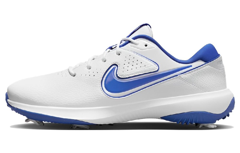 Nike Victory Pro 3 Wide Next Nature 'Royal Blue'