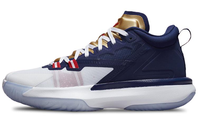 JORDAN Zion 1 Pf 'USA'