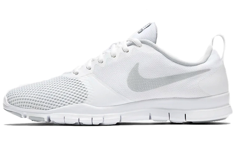 Nike Flex Essential Tr 'White' Women's