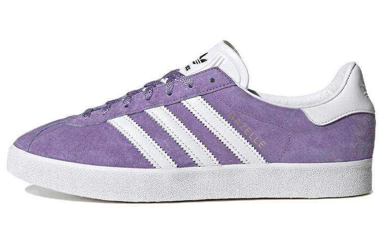 Adidas Gazelle 85 Magic Lilac