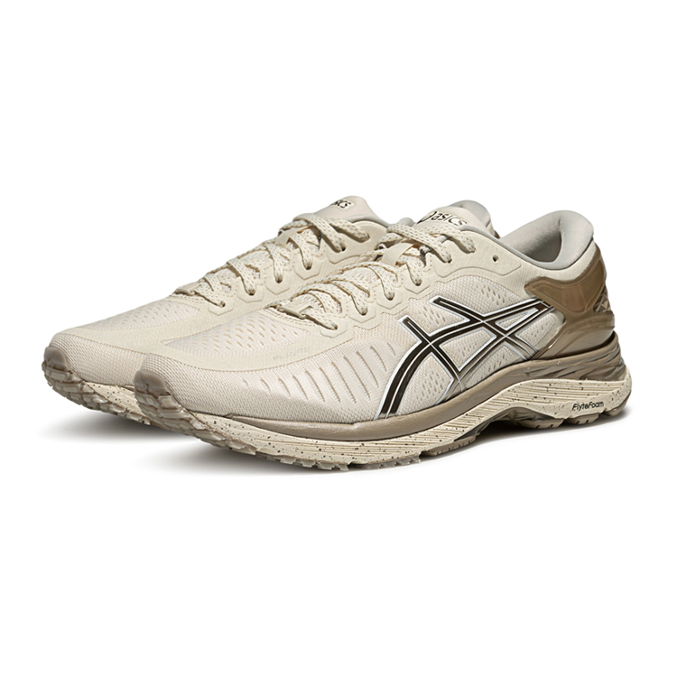 ASICS Abrasion Resistant Support Running Shoes Men's купить в интернет-магазине Yoocart с быстрой доставкой по России.