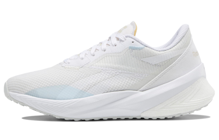 Reebok Women's Floatride Energy Daily 'Pure Grey Glass Blue' Women's