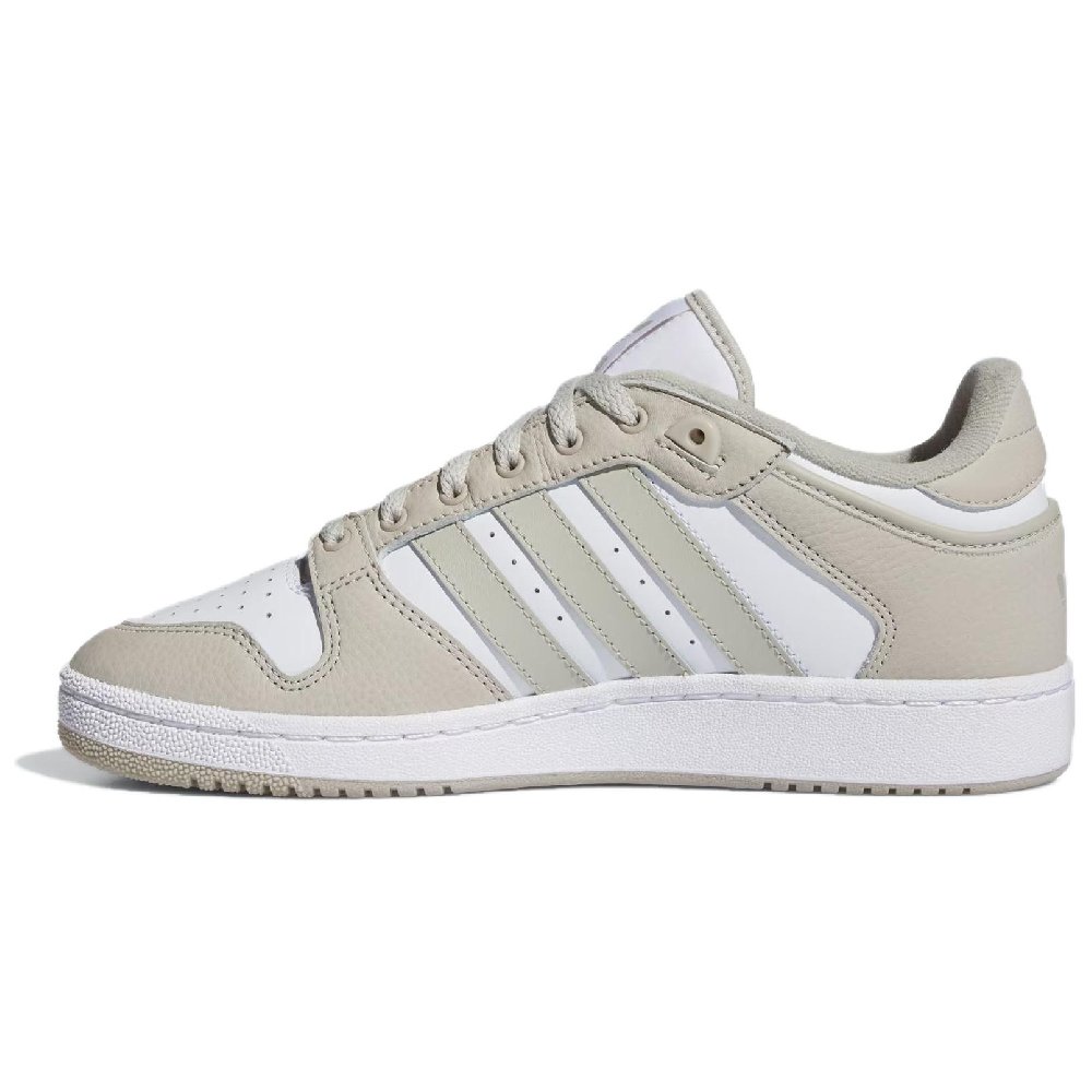 Adidas Centennial Rm Putty Grey Core White