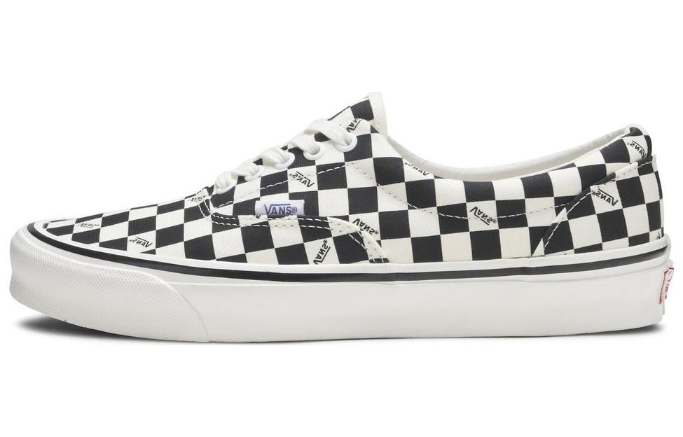 Era Og Vans Lx 'Checkerboard' 2020