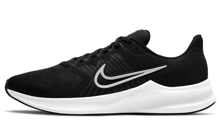 Nike Downshifter 11 Black White