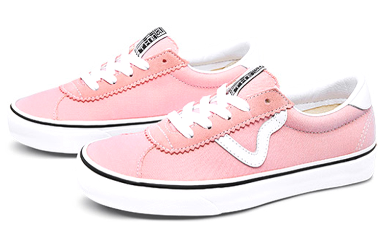 Vans Sport 'Denim' Women's купить в интернет-магазине Yoocart с быстрой доставкой по России.