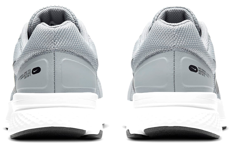 Nike Run Swift 2 'Particle Grey' купить в интернет-магазине Yoocart с быстрой доставкой по России.