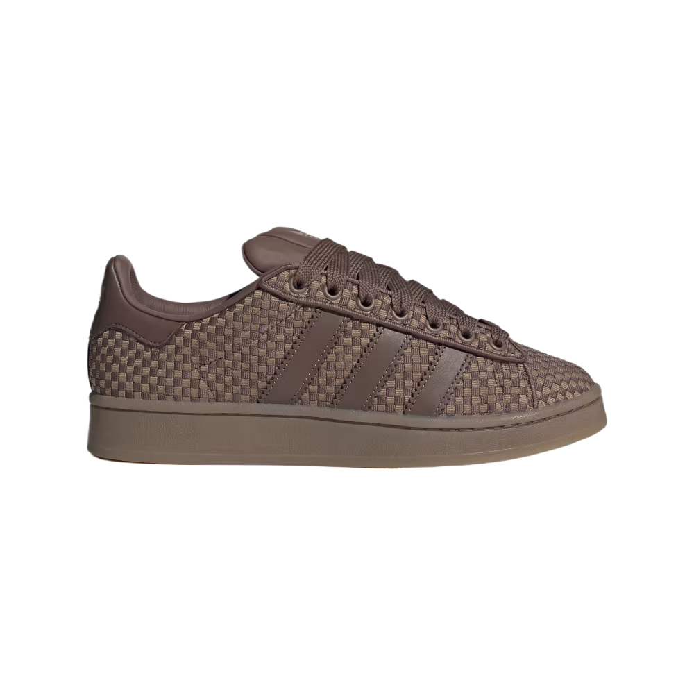 Adidas Campus 00s 'Woven Earth Strata'