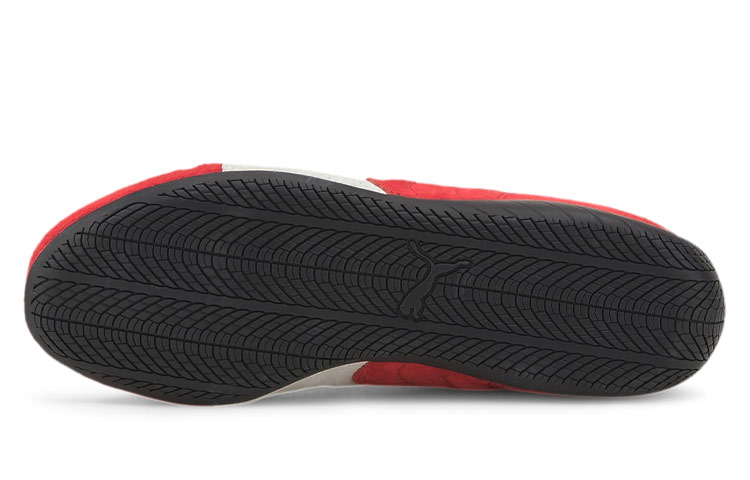 PUMA Sparco X Speed Cat Og 'Ribbon Red' Women's купить в интернет-магазине Yoocart с быстрой доставкой по России.