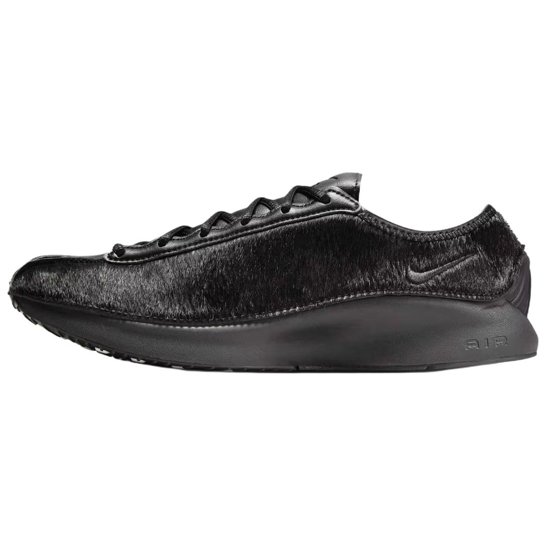 Nike Air Superfly Casual Shoes Women's Black