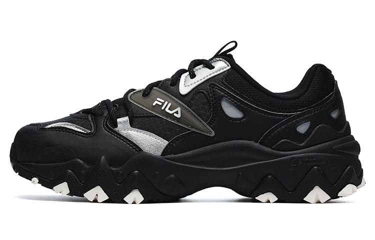 FILA Повседневная обувь Low Top Мужская
