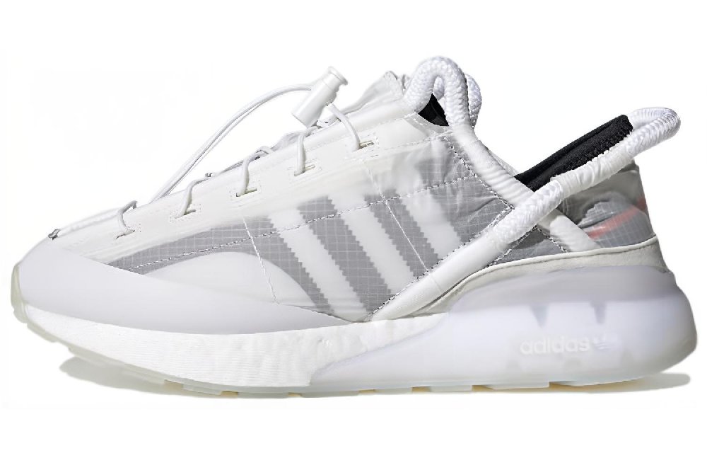 Adidas Originals Zx 2K Phormar Craig Green White