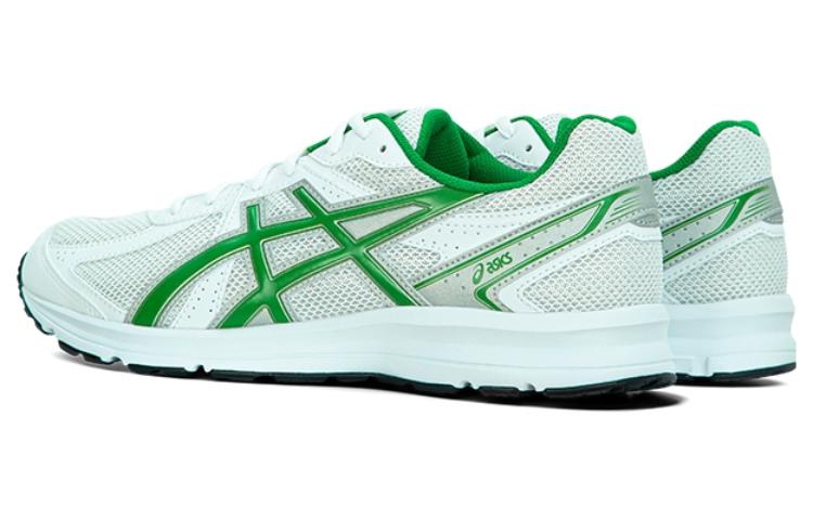 Asics Jog 100 S 'Mint'