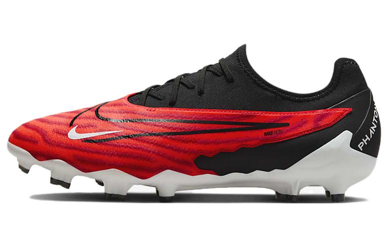 Nike Phantom Gx Pro Fg 'Ready Pack'