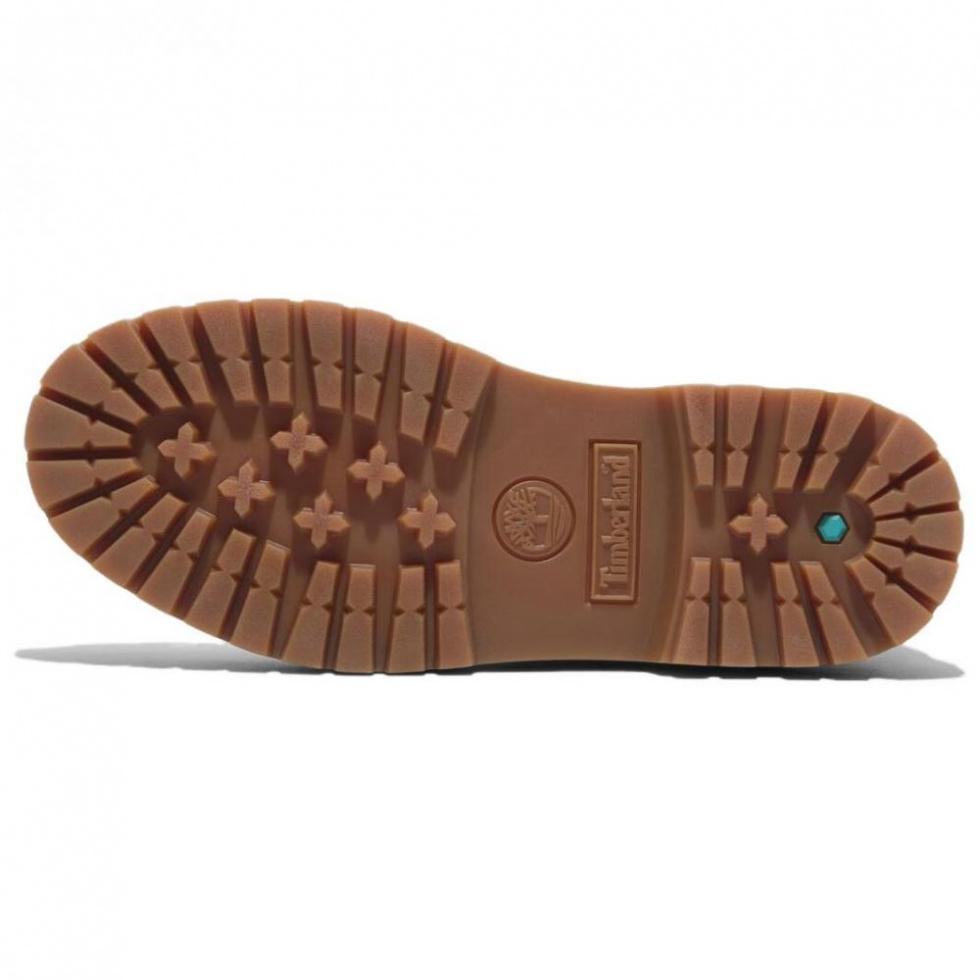 Timberland Ankle Boots Women's Beige купить в интернет-магазине Yoocart с быстрой доставкой по России.