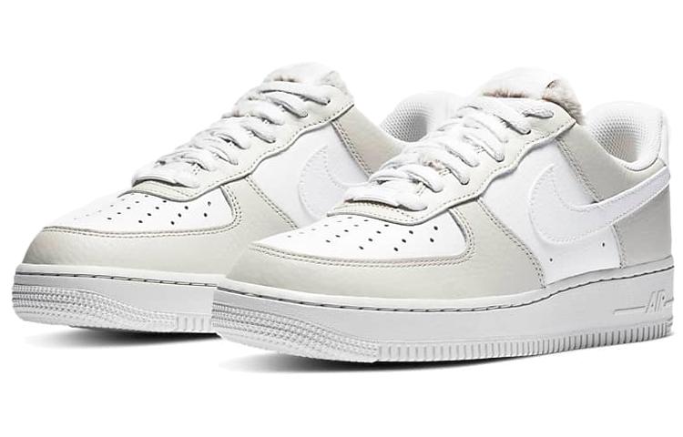 Nike Air Force 1 Low Light Bone Photon Dust Women's купить в интернет-магазине Yoocart с быстрой доставкой по России.