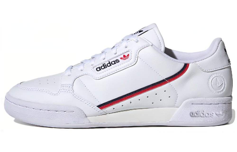Adidas Continental 80 Vegan