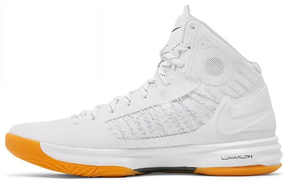 Nike Hyperdunk Undefeated Bring Back Pack