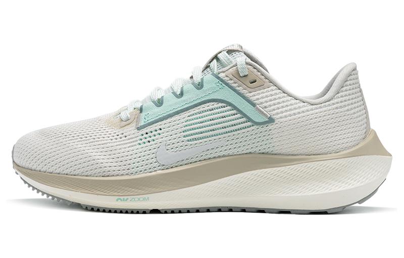 Nike Air Zoom Pegasus 40 'White Mint' Women's