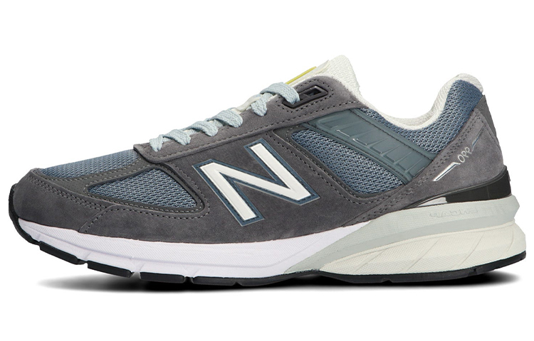 New Balance 990v5 MiUSA Ssz