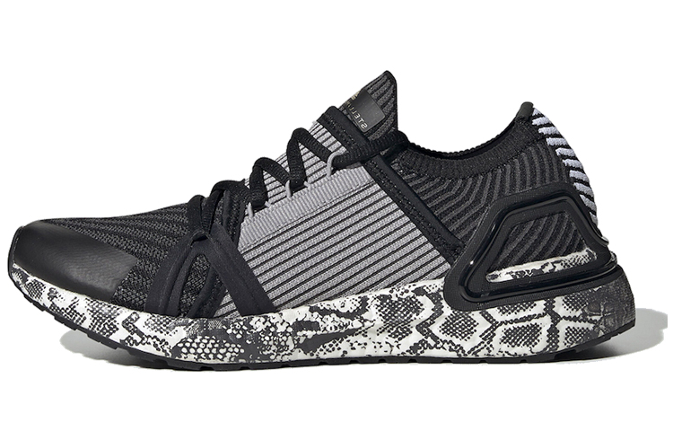 Adidas Ultra Boost 20 Stella McCartney Women's