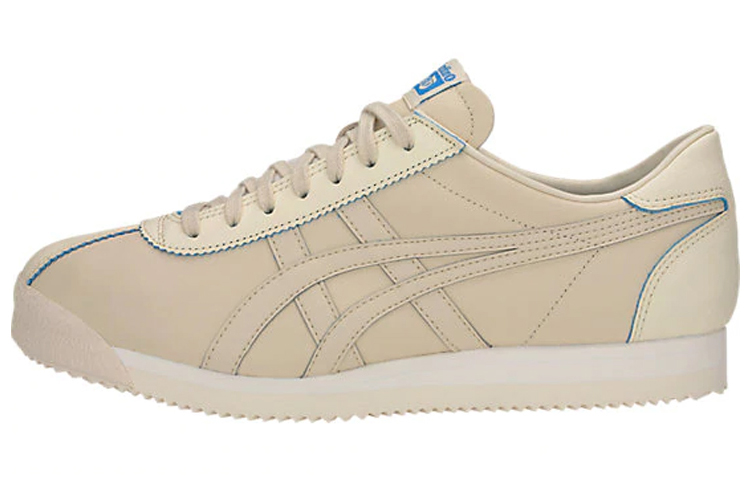 Onitsuka Tiger Corsair 'Beige White'