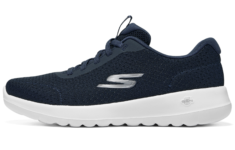 Skechers Go Walk Joy 'Navy' Women's
