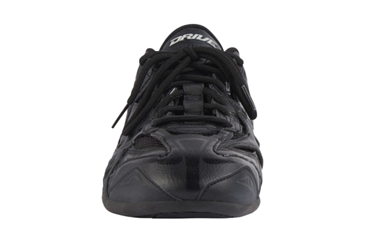 Balenciaga Drive Sneaker 'Black' купить в интернет-магазине Yoocart с быстрой доставкой по России.