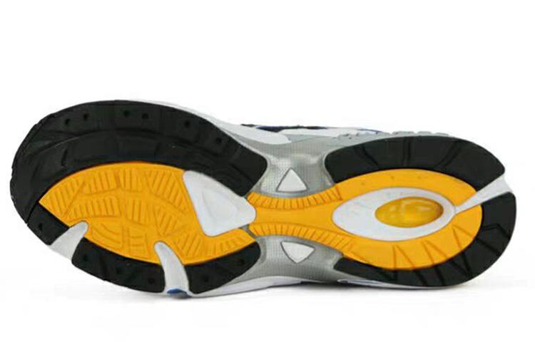 Asics Gel Kayano 5 Og White Black купить в интернет-магазине Yoocart с быстрой доставкой по России.