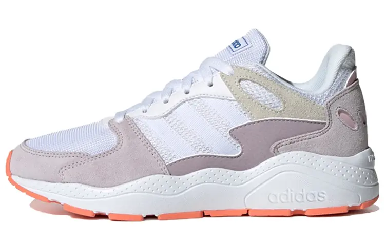 Adidas Crazychaos 'Semi Coral' Women's