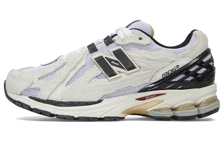 New Balance 1906D Protection Pack Reflection