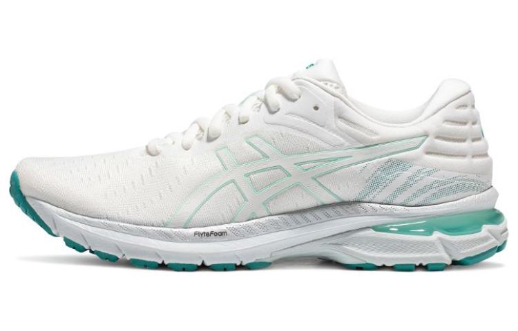 Asics GT 2000 11 Беговые кроссовки Низкие Женские