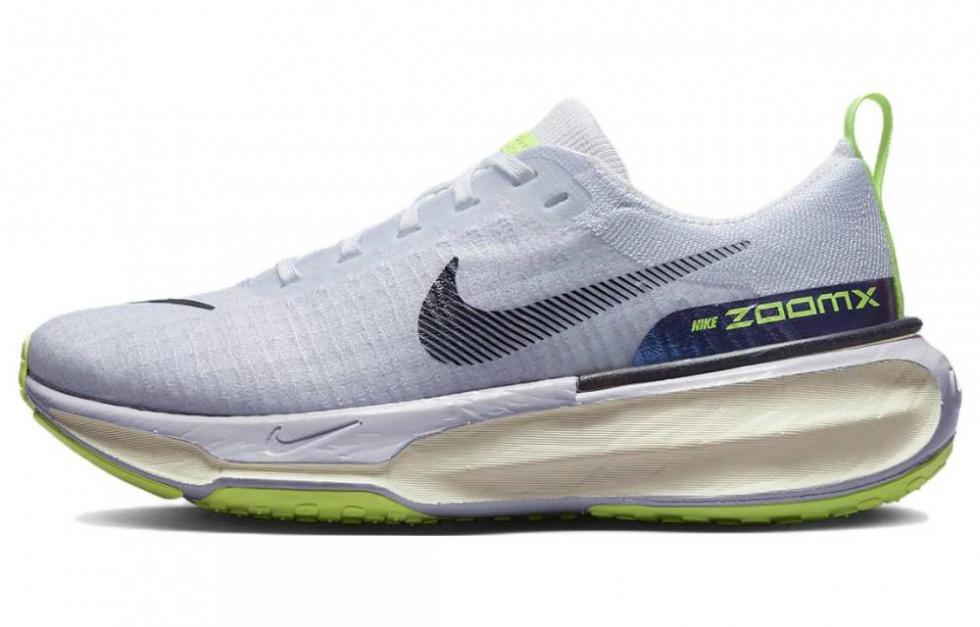 Nike ZoomX Invincible 3 'Purple Agate' Women's