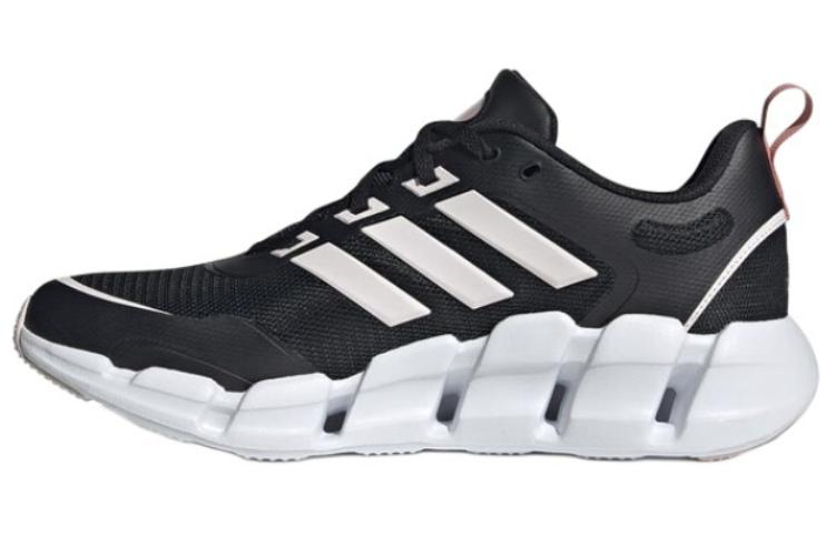 Adidas Climacool VenTice 'Black White Pink' Women's