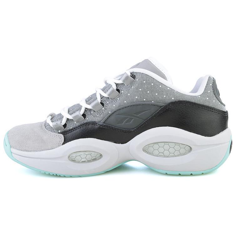 Reebok Question Low R13