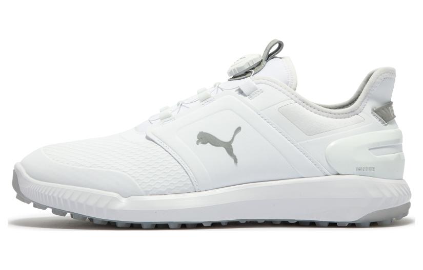 PUMA Ignite Elevate Disc 'White'