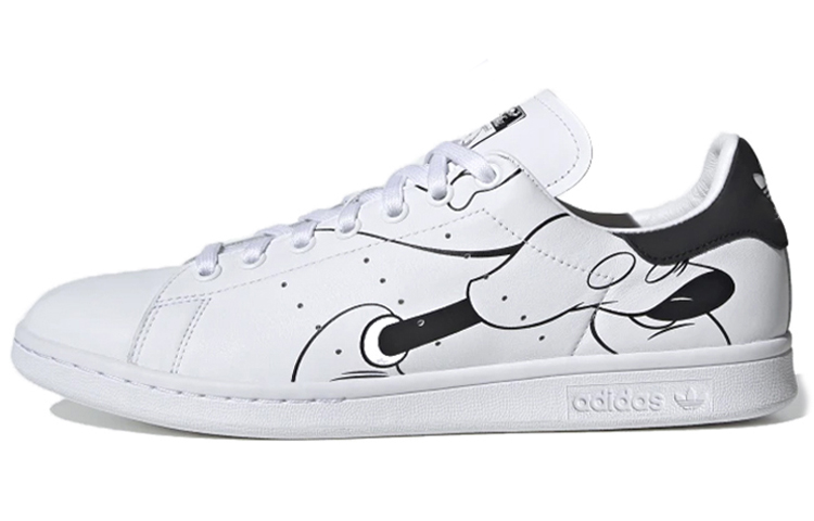 Adidas Originals Stan Smith Mickey Mouse