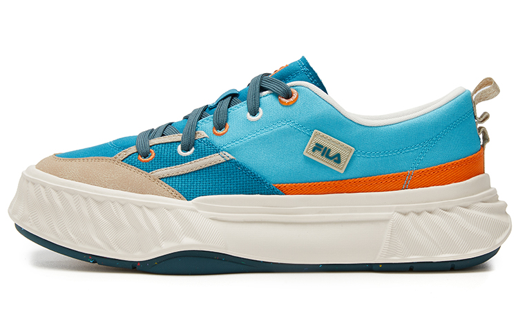 FILA Fosso 'Blue'
