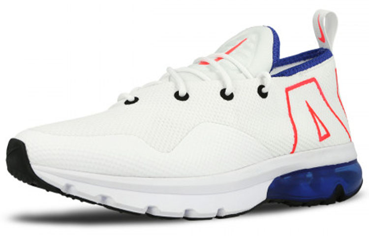Nike Air Max Flair 50 'Ultramarine' купить в интернет-магазине Yoocart с быстрой доставкой по России.