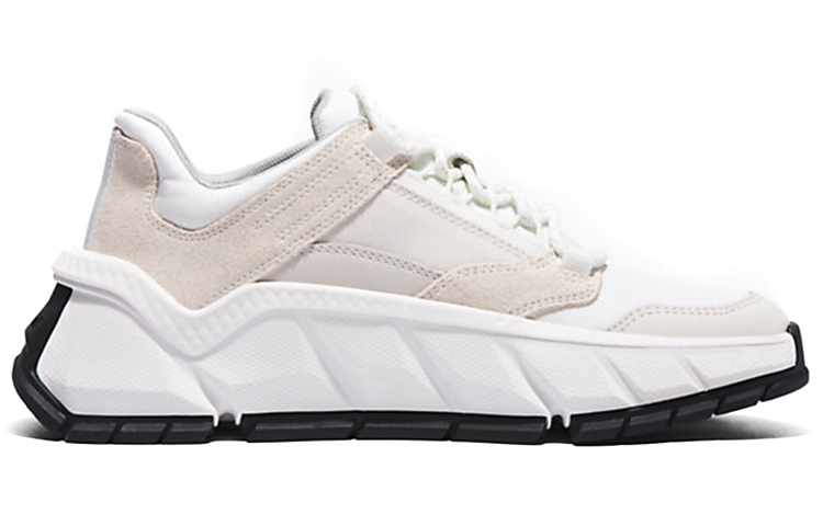 Timberland Tbl Turbo 'White' Women's купить в интернет-магазине Yoocart с быстрой доставкой по России.