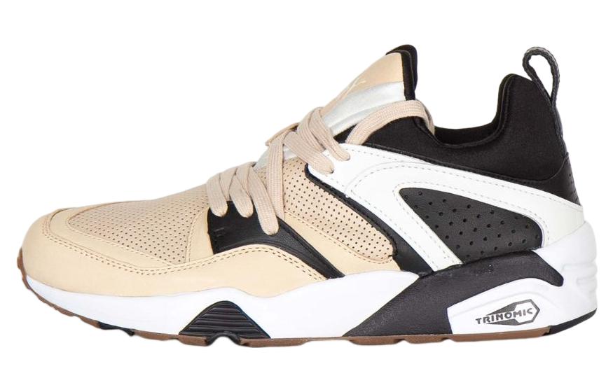 PUMA Blaze Of Glory Secular Change